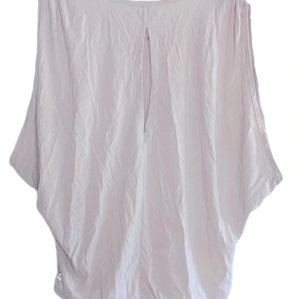 Fabletics Wide Arm Tank Top - Picture 4 of 7